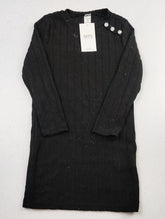 Buy online pre-used pre-loved 100% authentic & Original branded Shein (KWG-4666) available in Pakistan. Top international brands avilable.